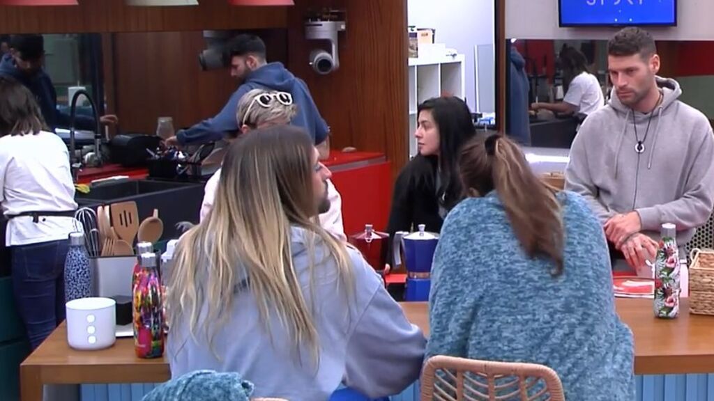 Captura de pantalla 2022-01-31 234913
