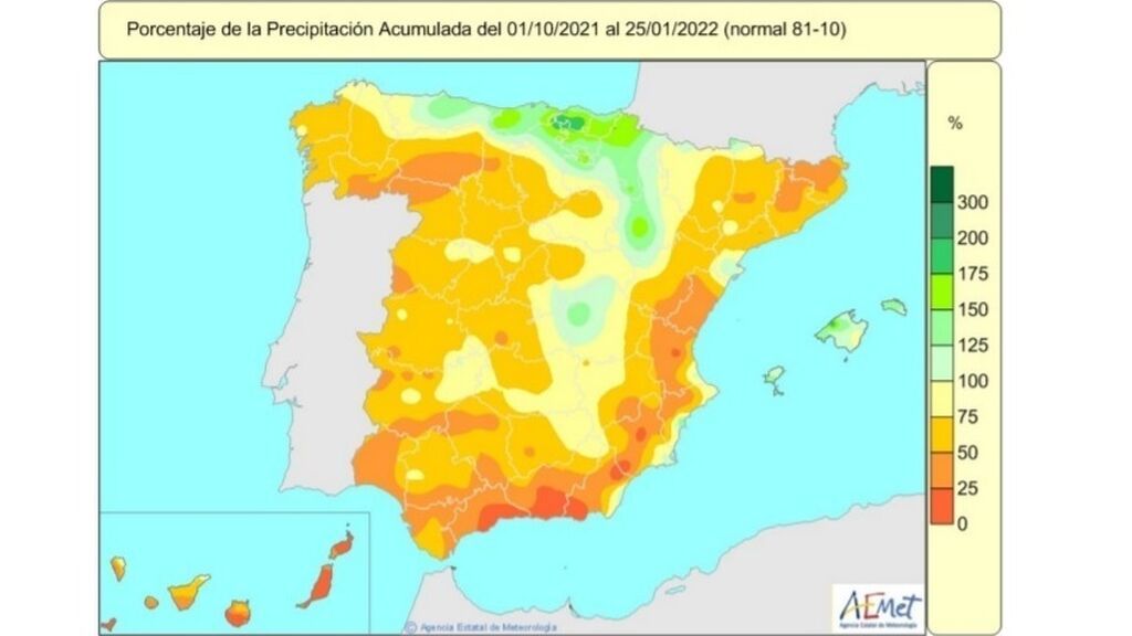 EuropaPress_4221098_lluvias_acumuladas_primer_cuatrimestre_ano_hidrologico_estan_33_ciento