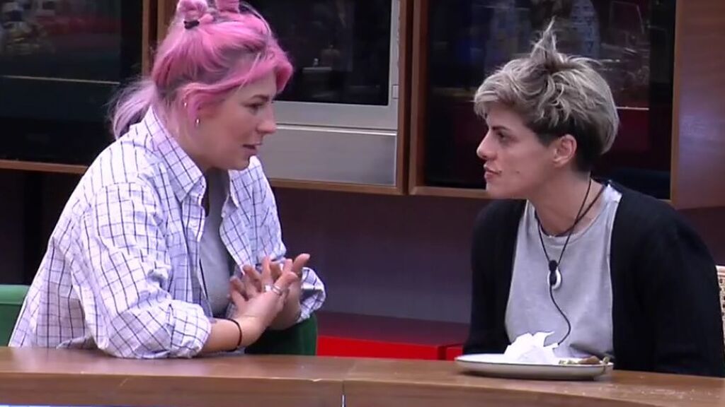 Captura de pantalla 2022-01-31 215708