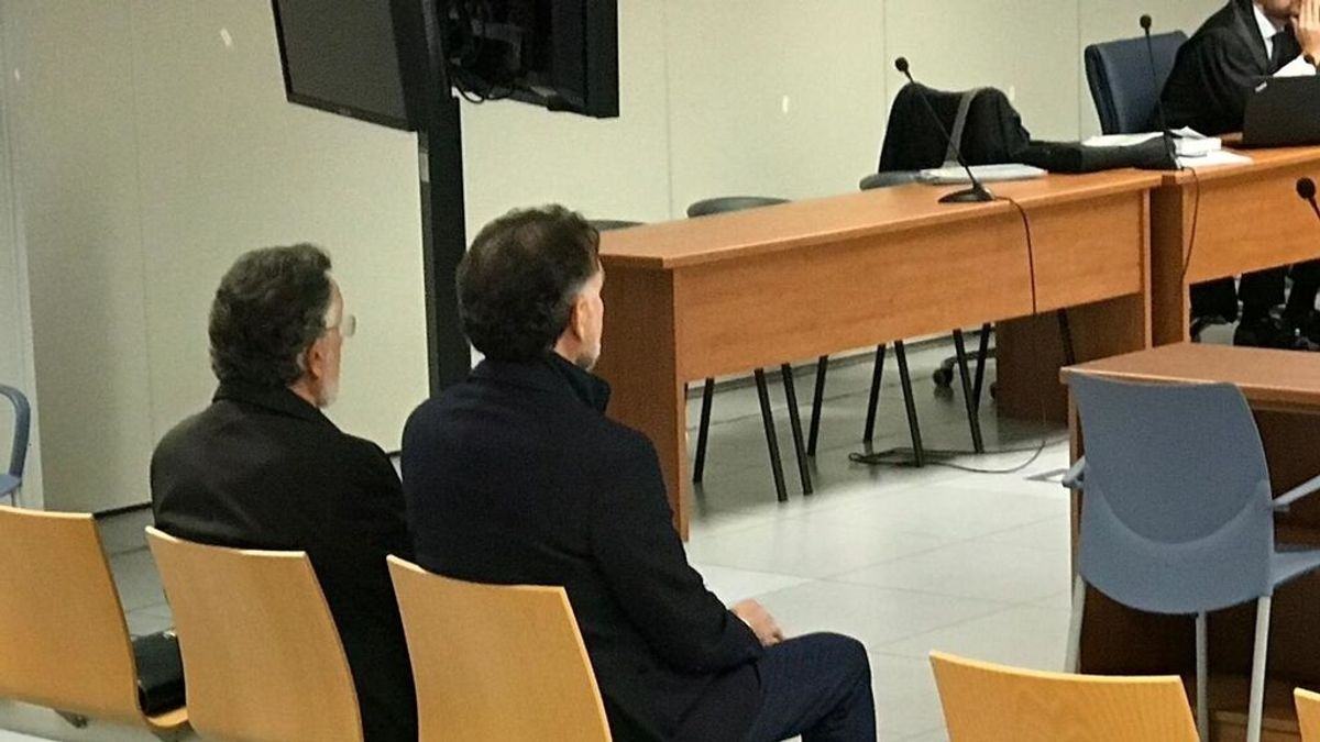 Anticorrupción recurre al Supremo el archivo del 'pitufeo' del PP en València