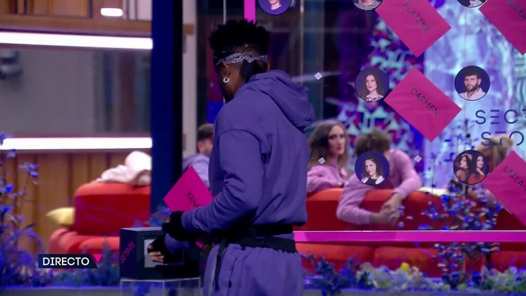 2022_01_31-0020-REC_Telecinco_REC.ts.0x0.147922958776500