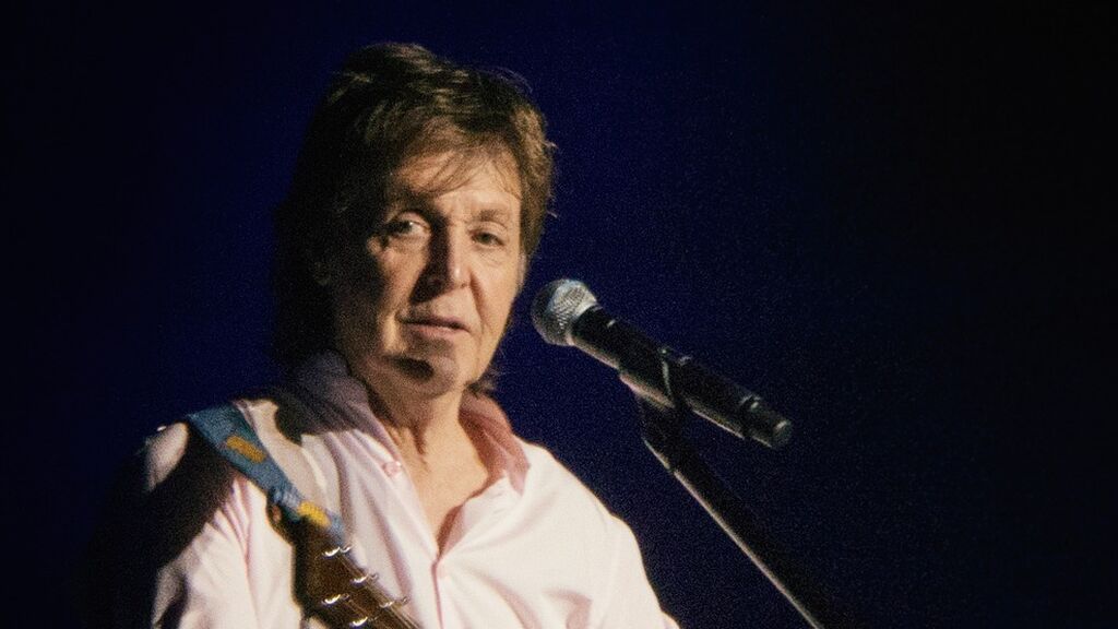 sir-paul-mccartney-g2b14ddbb2_1920