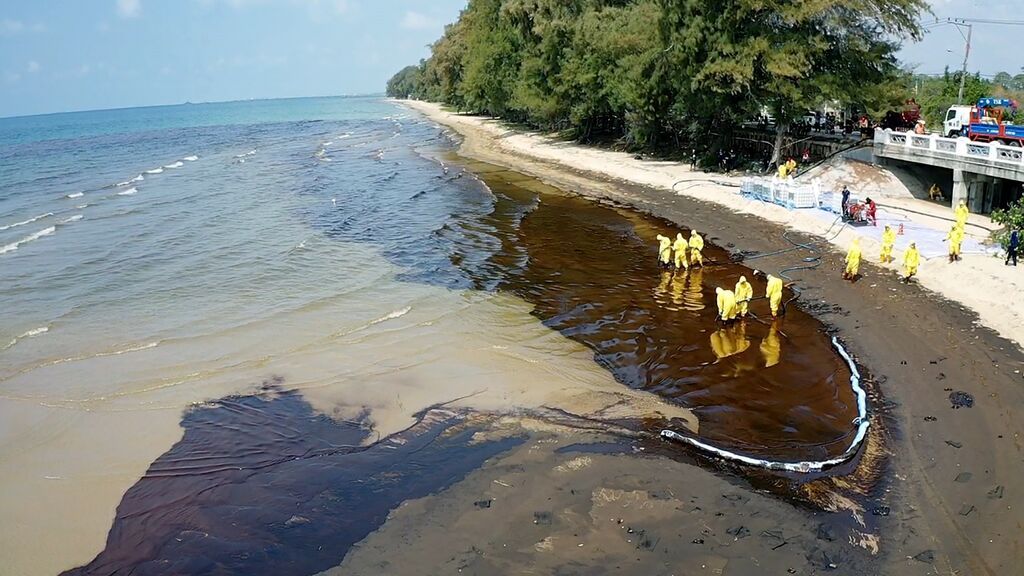 f977fad2ab5dd0b30512a716945cc61d19ab49d6