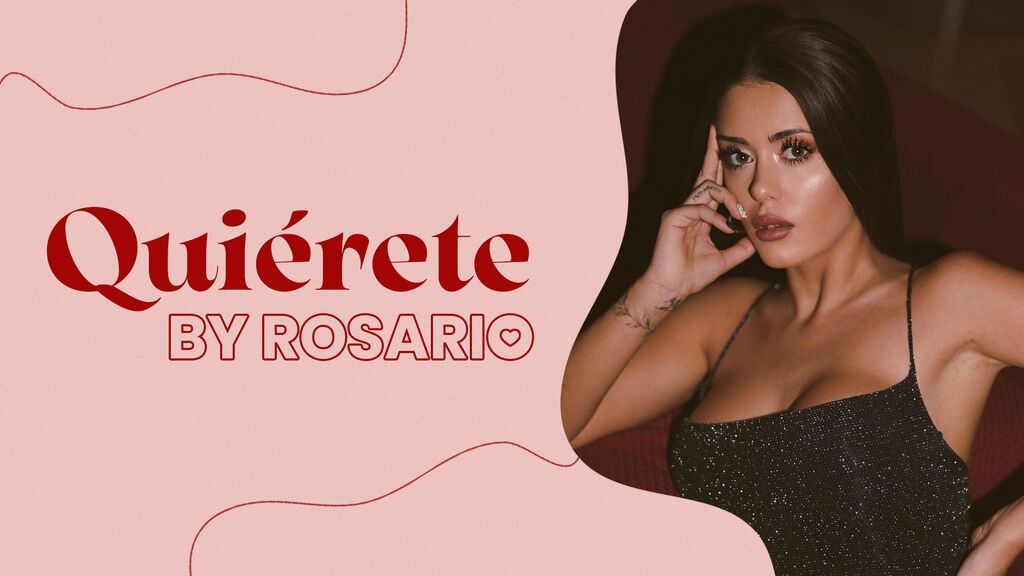 Quierete-by-Rosario-Thumbnail