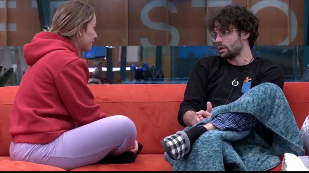 Captura de pantalla 2022-01-31 221031
