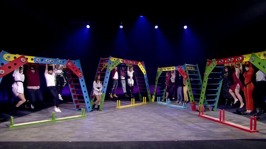 2022_01_30-2247-REC_Telecinco_REC.ts.0x0.147922454787300