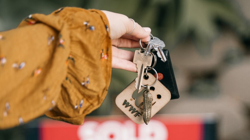 Nueva Ley de Vivienda: vigilancia sobre las zonas tensionadas y bonificaciones excepcionales para los caseros