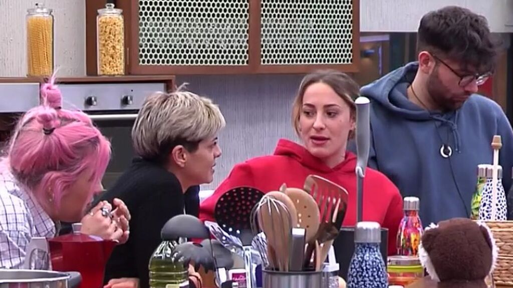 Captura de pantalla 2022-01-31 212144