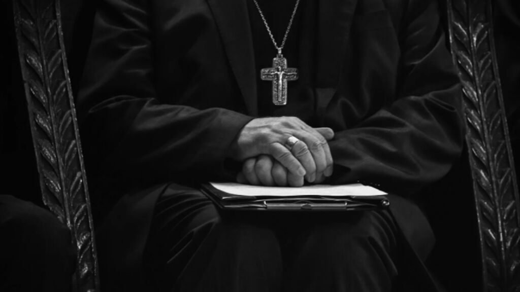 ¿Qué se va a hacer para esclarecer los casos de abusos sexuales de la Iglesia española?
