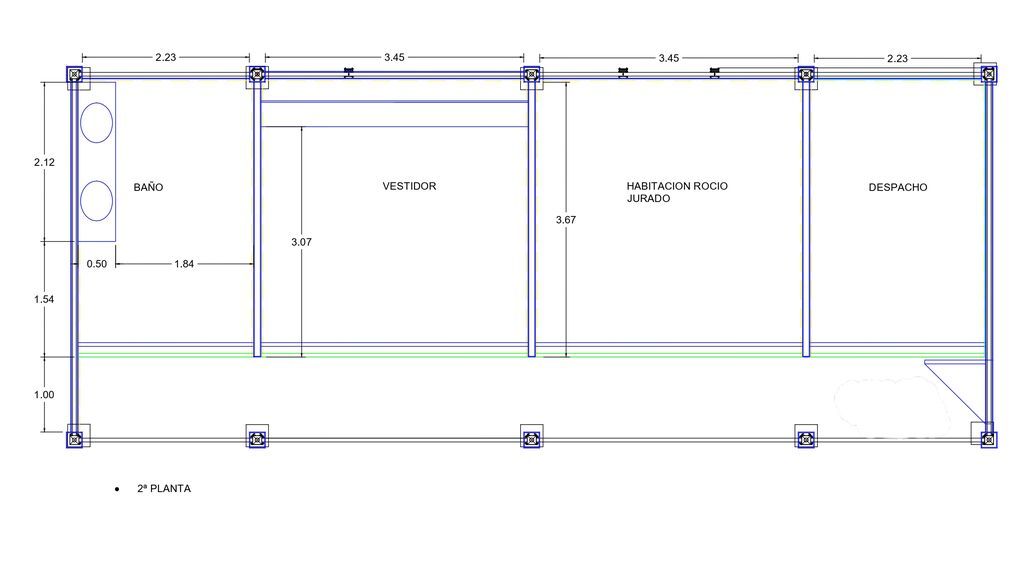 25 de enero-Modelo (1)_page-0001 (1)