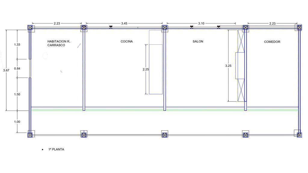 25 de enero-Modelo (1)_page-0001 (1)