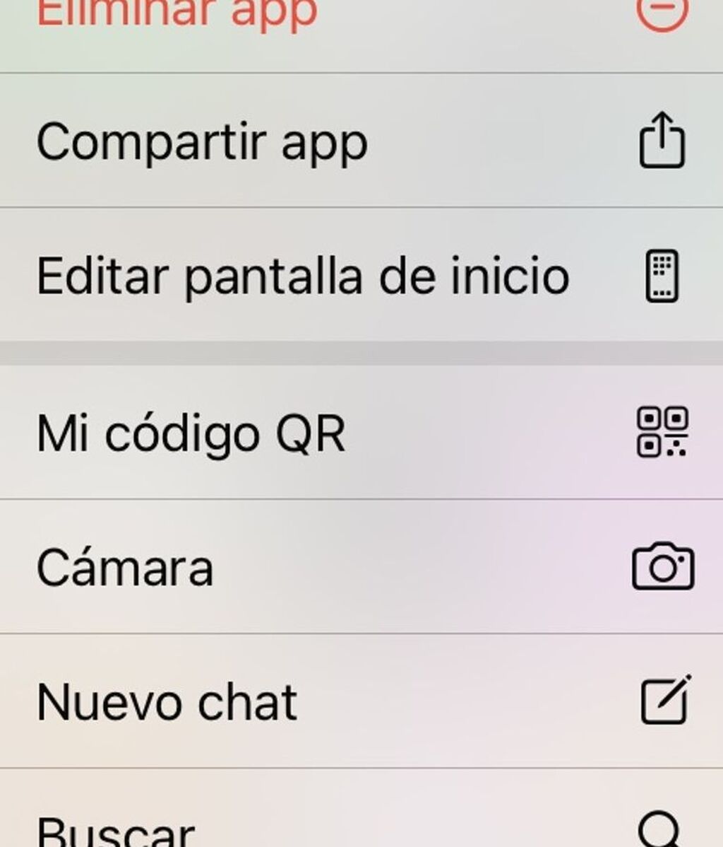 Whatsapp-menu-secreto