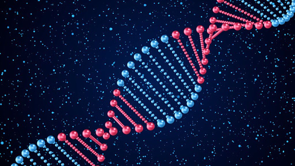 gettyimages-1188210728-170667a