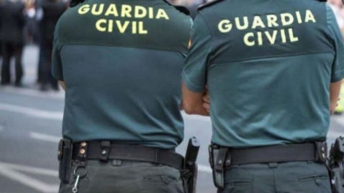 Abren expediente por negligencia a tres agentes de la Guardia Civil por el crimen machista de una mujer y su bebé en Cantabria