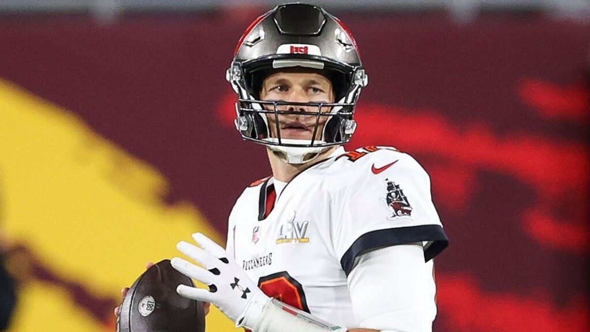 EuropaPress_3552437_tom_brady_quarterback_tampa_bay_buccaneers EuropaPress_3552437_tom_brady_quarterback_tampa_bay_buccaneers