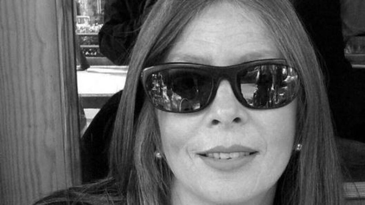Muere la escritora valenciana Fina Cardona-Bosch