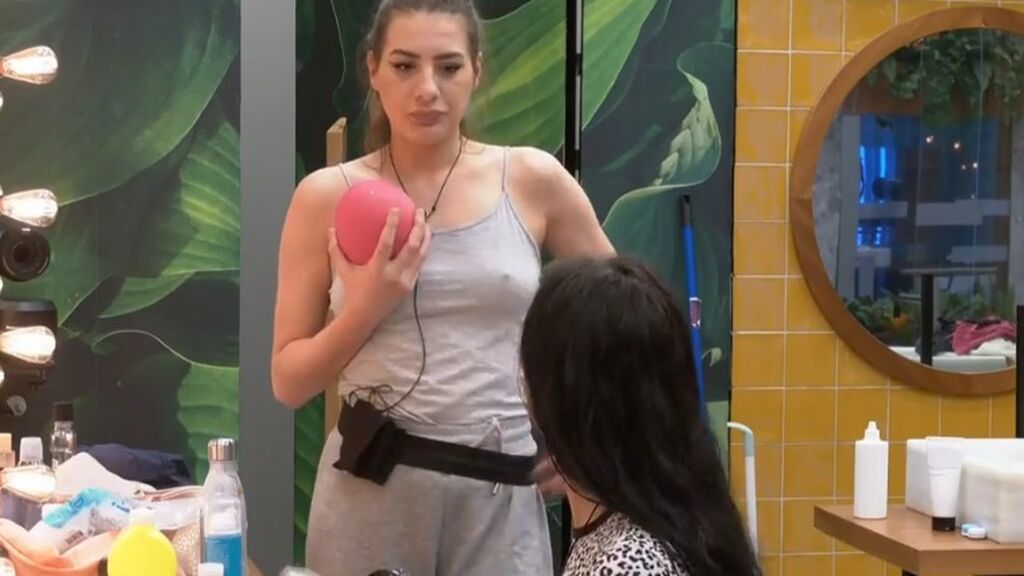 Captura de pantalla 2022-02-02 194427