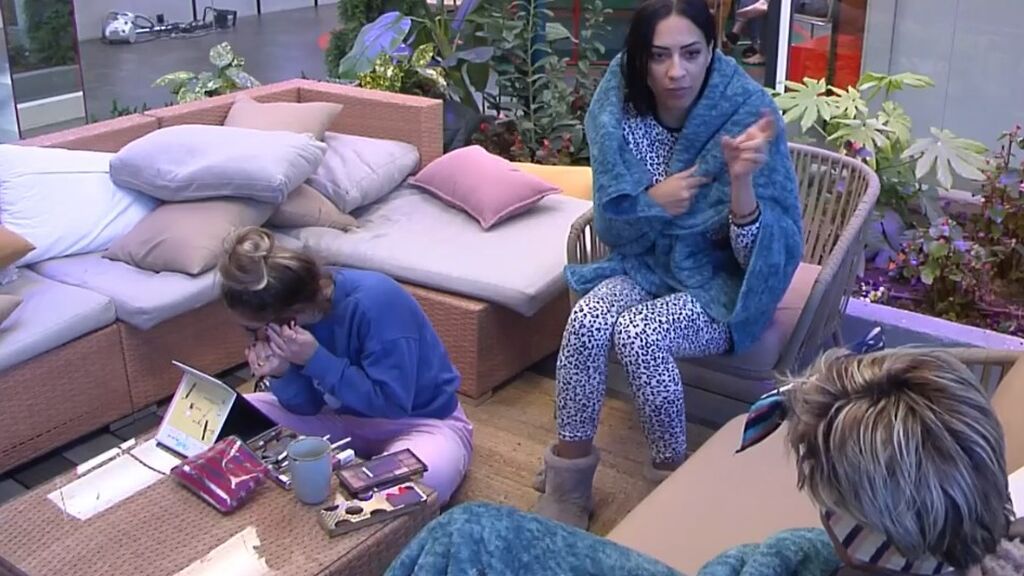 Captura de pantalla 2022-02-02 183702