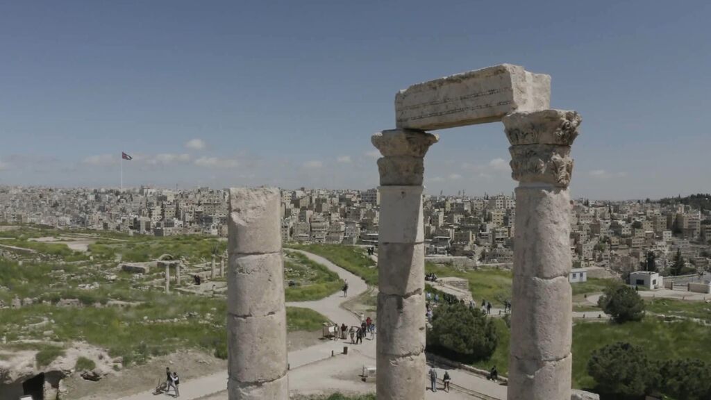 PLANES CUATRO PGM 131