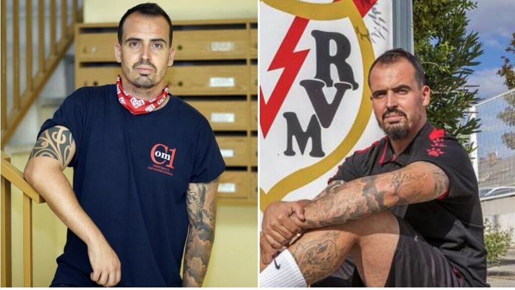 El entrenador del Rayo femenino pide perdón tras los audios
