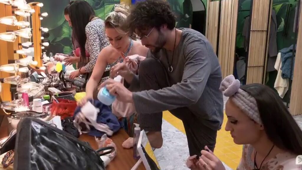 Captura de pantalla 2022-02-02 202606