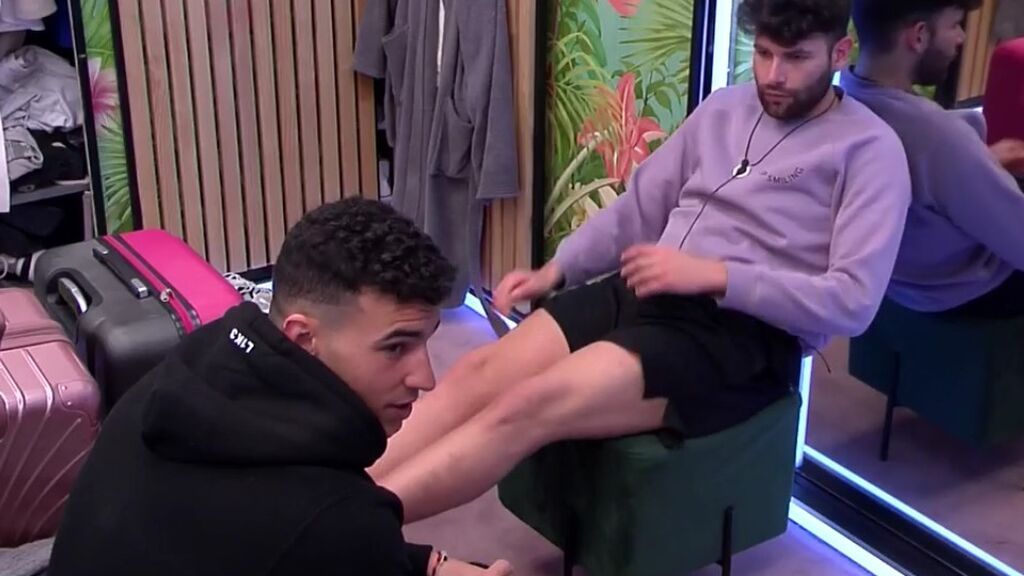 Captura de pantalla 2022-02-02 204136