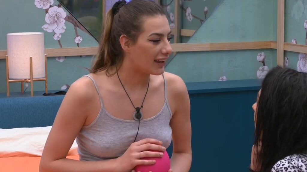 Captura de pantalla 2022-02-02 193129