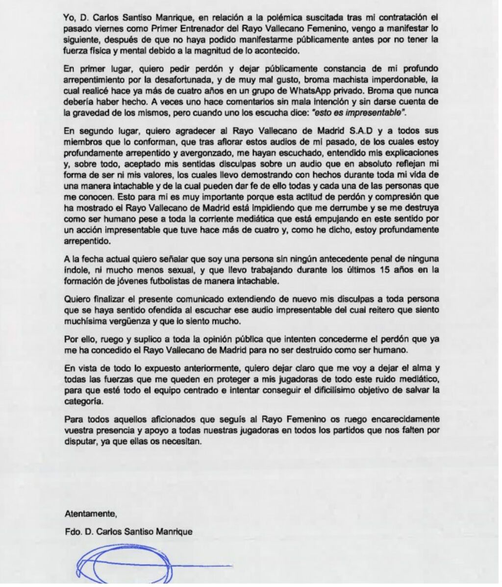 FotoJet (20)