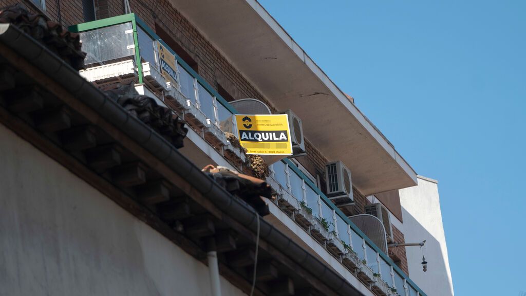 Registro nacional de contratos de alquiler: ¿qué es, cómo funciona y qué utilidad tiene?