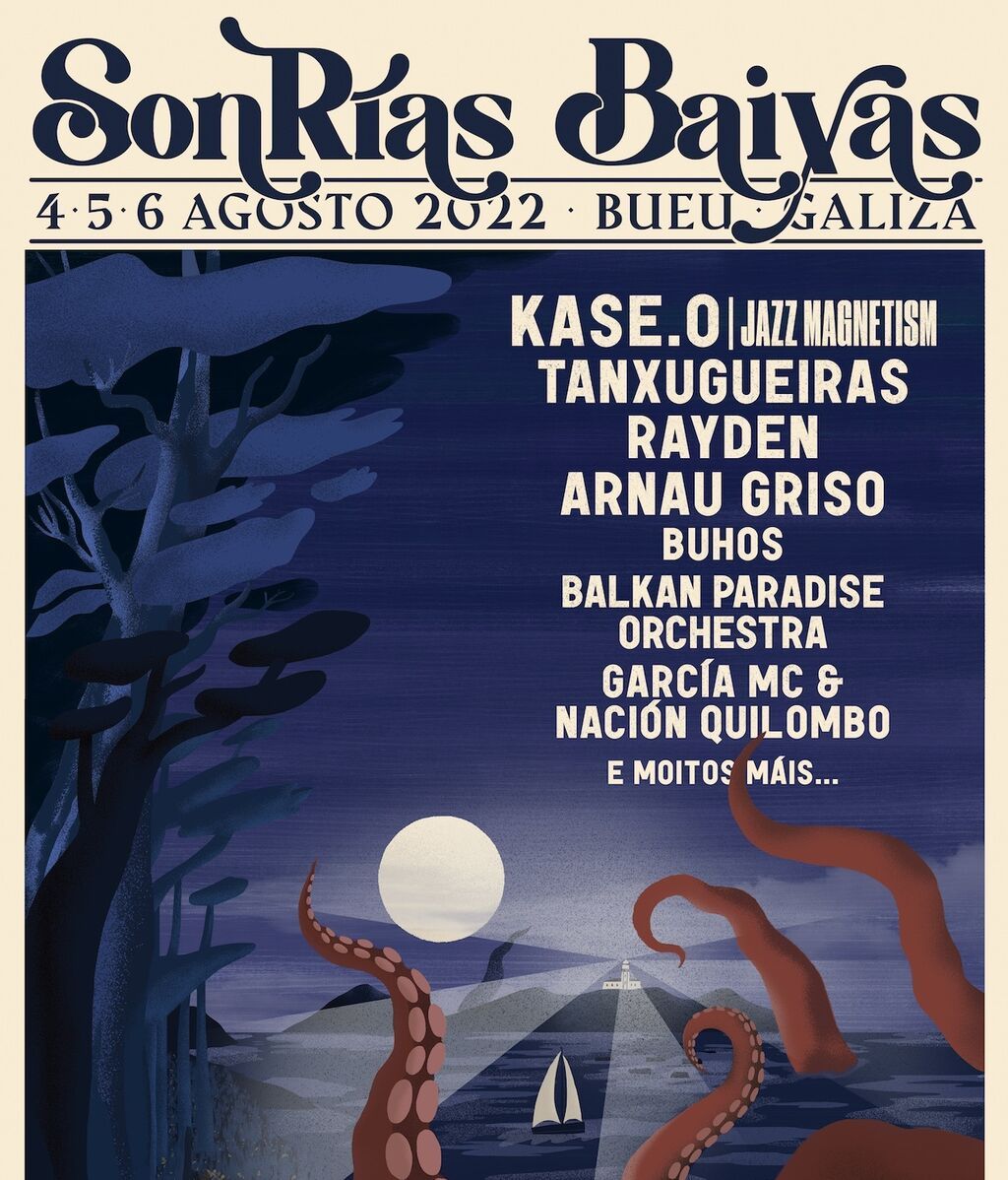 EuropaPress_4229859_cartel_sonrias_baixas_2022