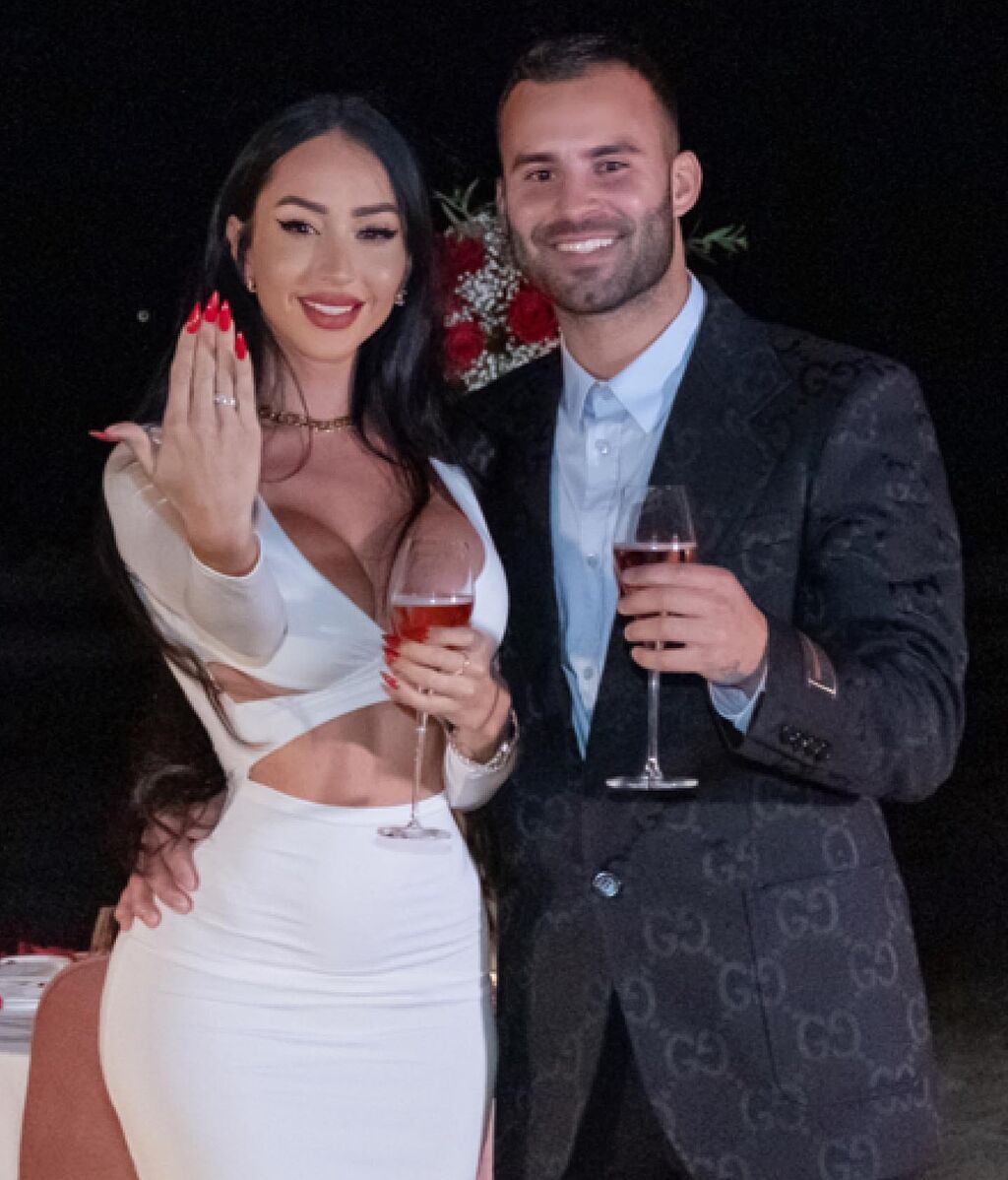 jese-rodriguez-aurah-ruiz-casan