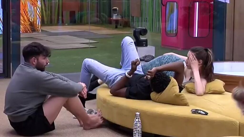 Captura de pantalla 2022-02-02 185409