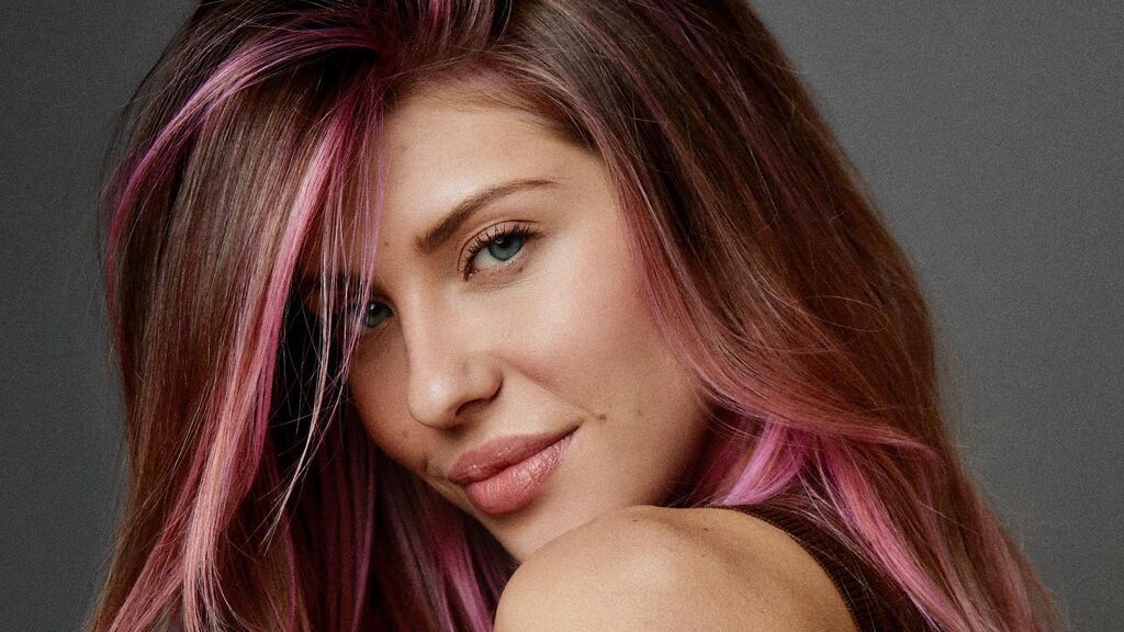 anitamg_272772654_1188767318531353_9194811971965553018_n