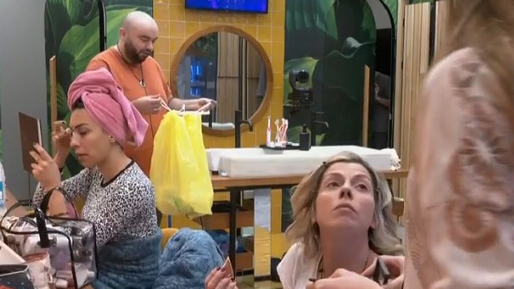 Captura de pantalla 2022-02-02 190027