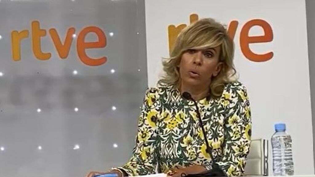 RTVE