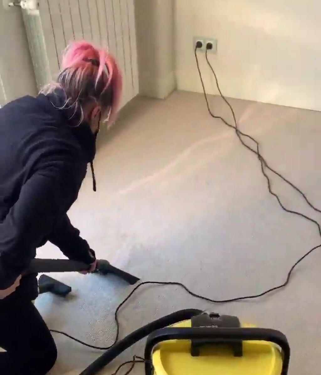 vlcsnap-2022-02-02-12h34m30s132