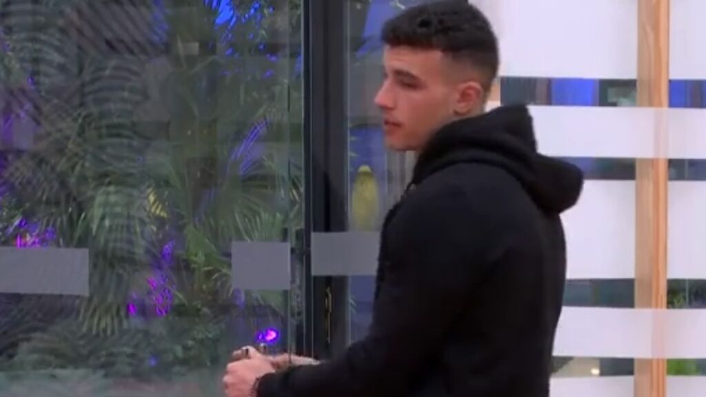 Captura de pantalla 2022-02-02 200941