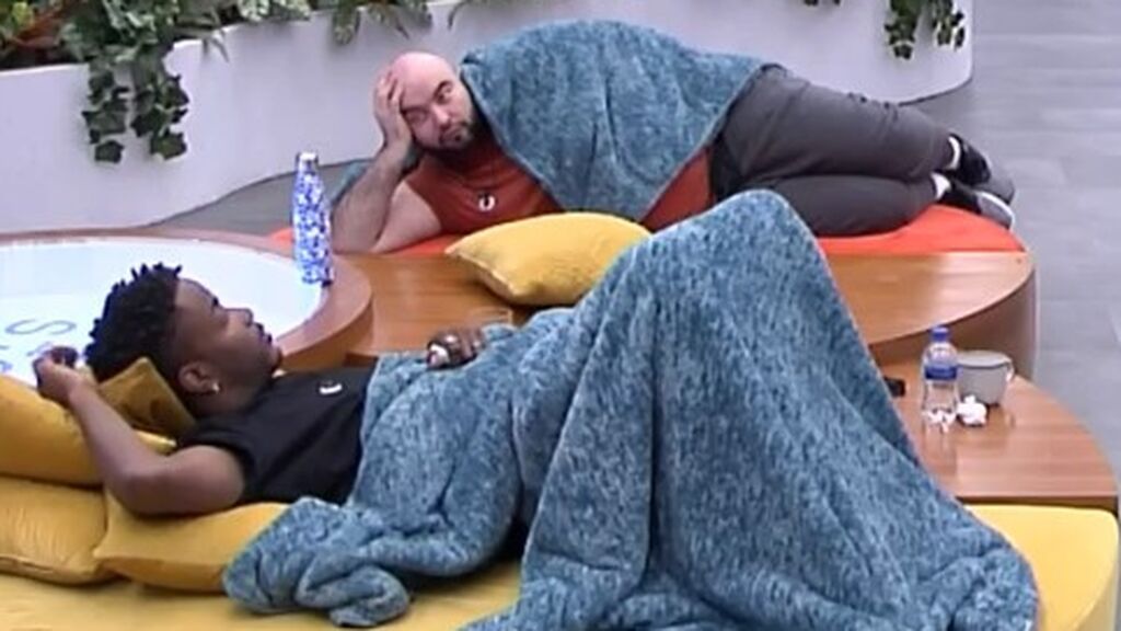 Captura de pantalla 2022-02-02 203312