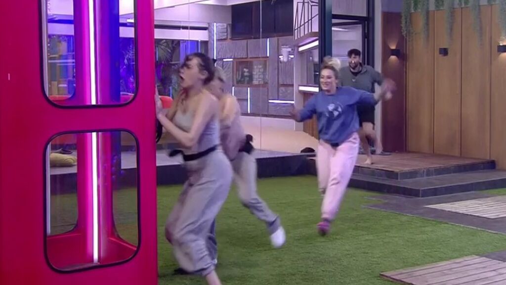 Captura de pantalla 2022-02-02 192150