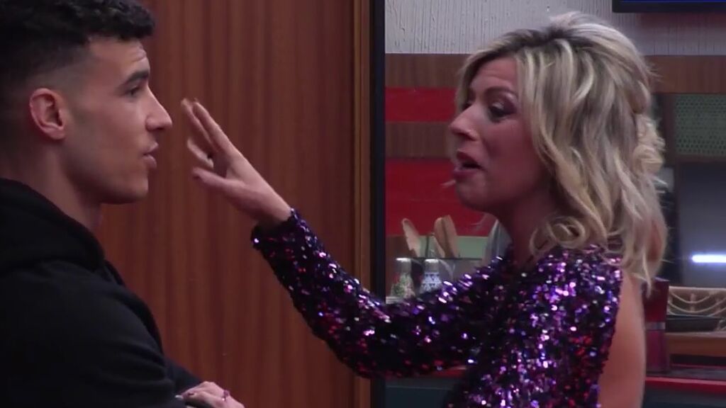 Captura de pantalla 2022-02-02 201801