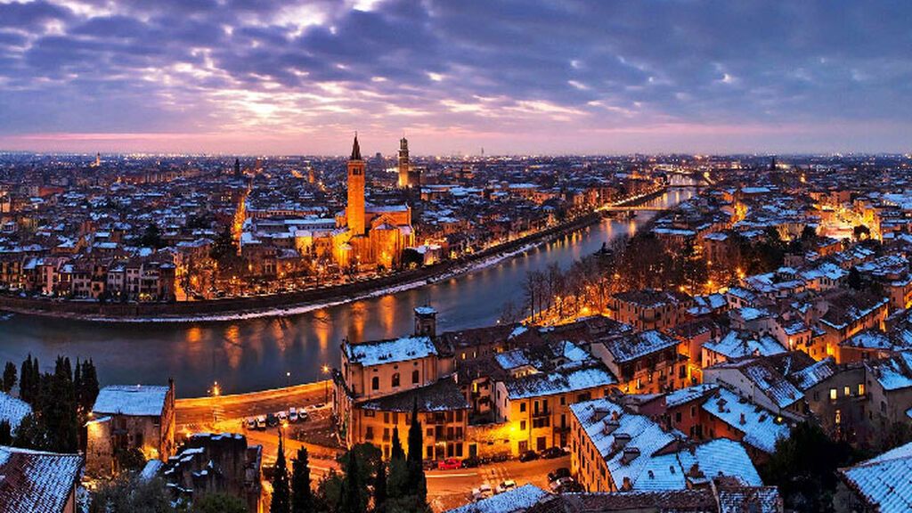 rio-adigio-verona