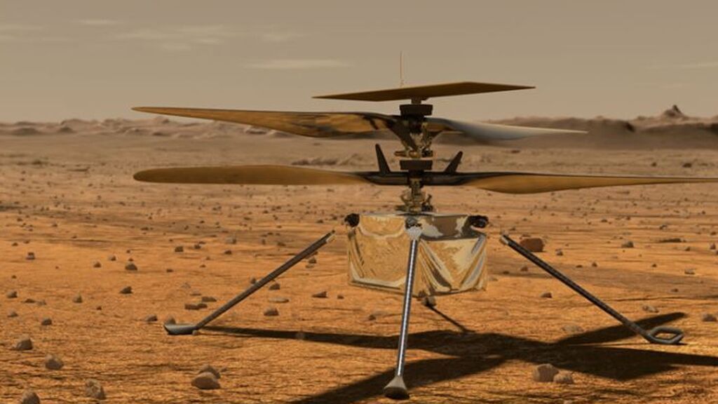 news_MarsHelicopter290420