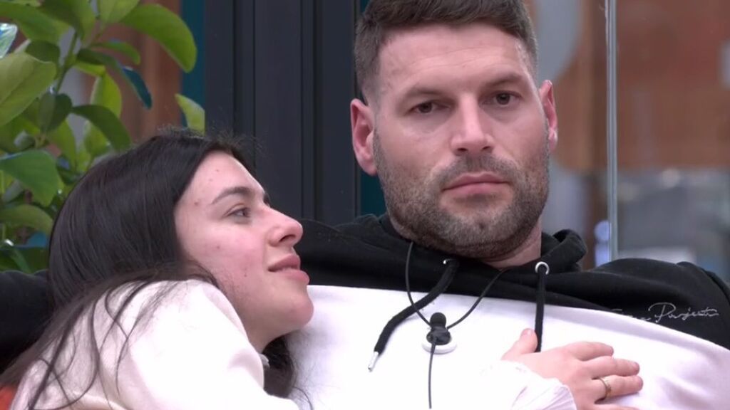 Captura de pantalla 2022-02-02 190704