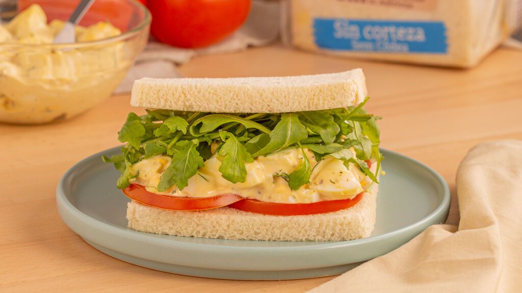 ¿Cómo eliminar conservantes y aditivos en la merienda de tus hijos?