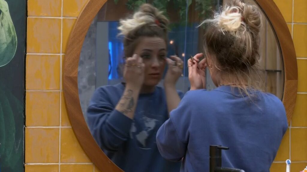 Captura de pantalla 2022-02-02 200122