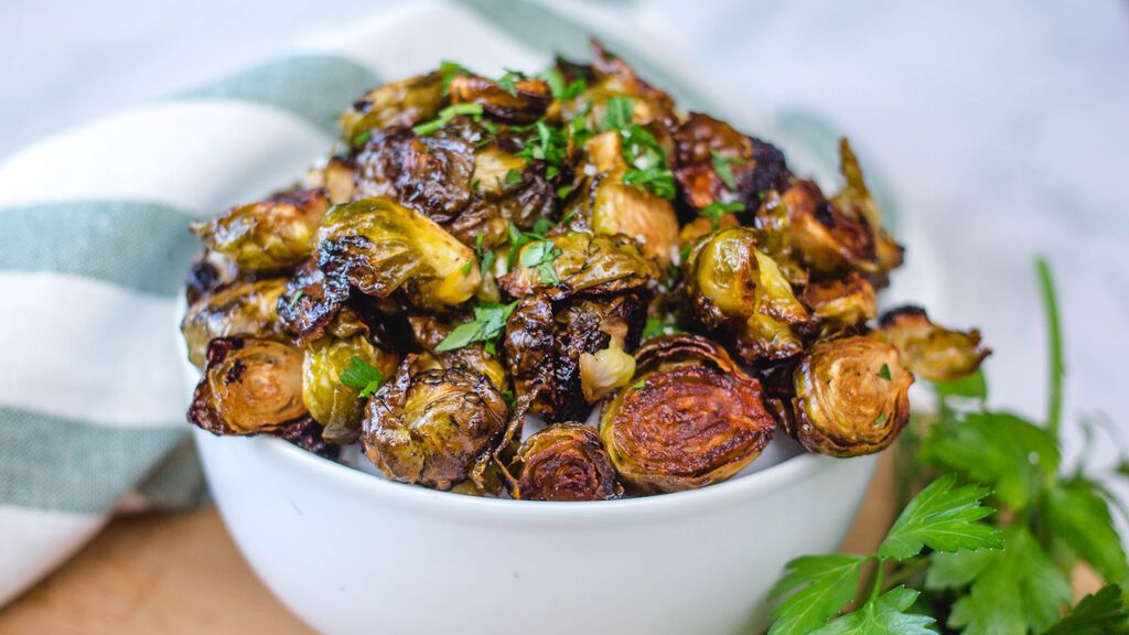 grilled-brussel-sprouts_cc-by-20