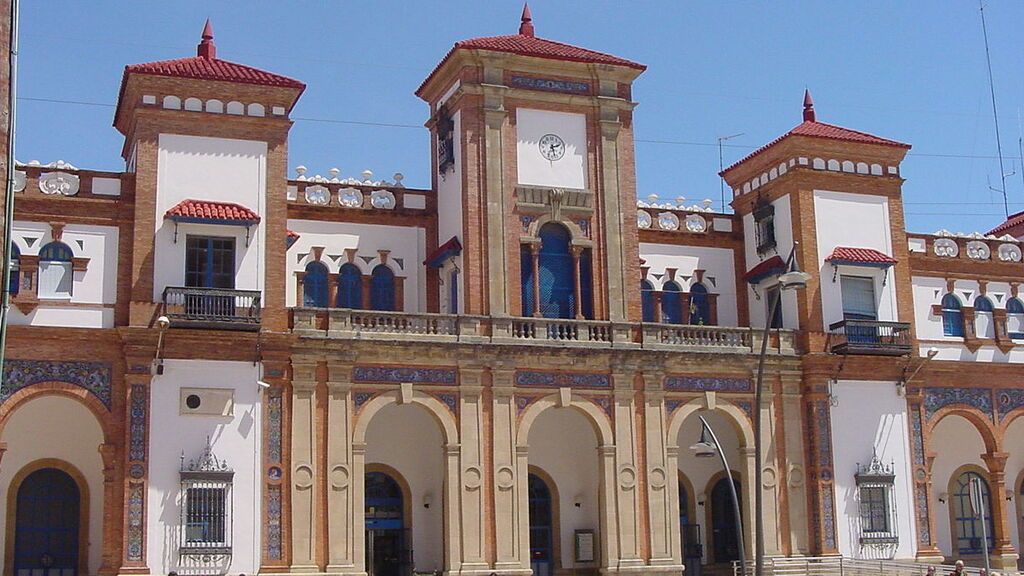 1200px-Jerez_station