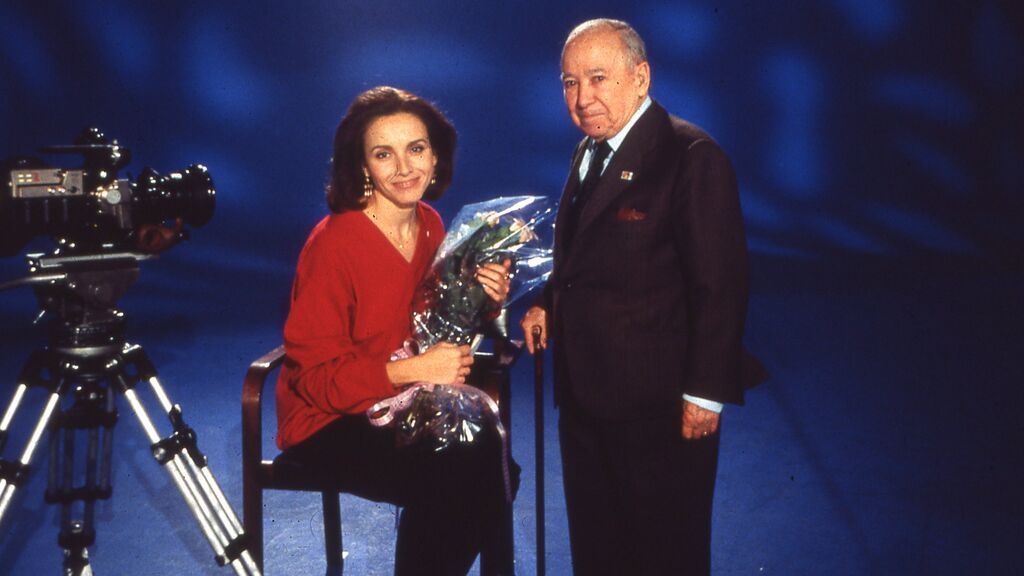 Ana-Belén-y-José-F.-Aguayo