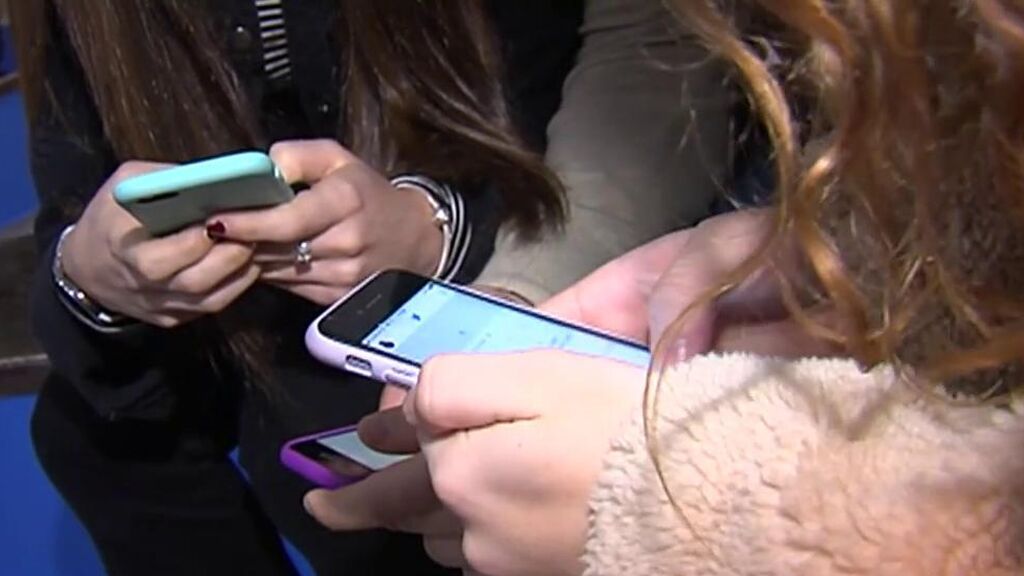 Nuevo y peligroso reto viral entre los adolescentes: desaparecer durante 48 horas