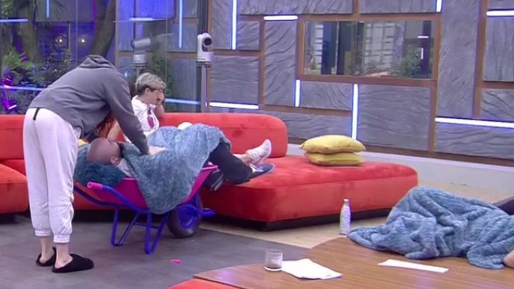 Captura de pantalla 2022-02-03 234753